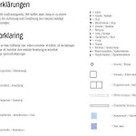 6788-allinge-gyvelvej-11-a Allinge-Sandvig