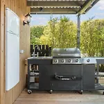 6788-allinge-gyvelvej-11-a *
