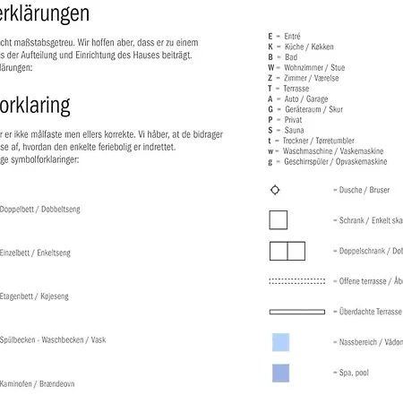 6788-allinge-gyvelvej-11-a Allinge-Sandvig