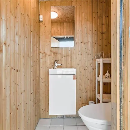 6788-allinge-gyvelvej-11-a Hébergement de vacances Allinge-Sandvig