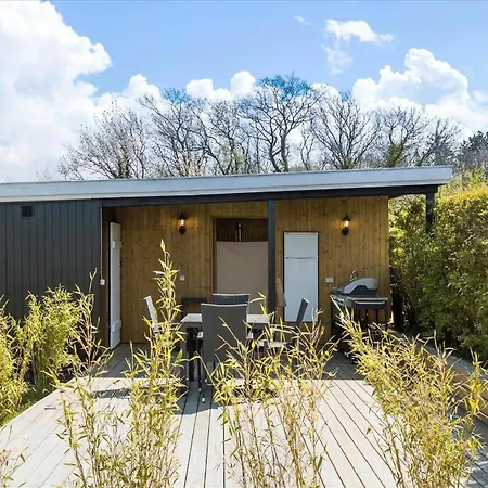 6788-allinge-gyvelvej-11-a *