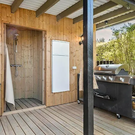 6788-allinge-gyvelvej-11-a * Allinge-Sandvig