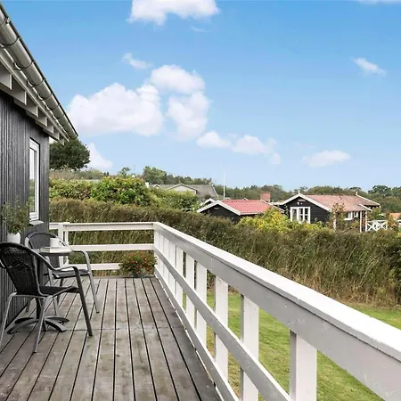 6788-allinge-gyvelvej-11-a Hébergement de vacances Allinge-Sandvig