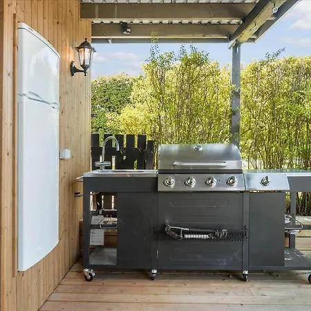 6788-allinge-gyvelvej-11-a *