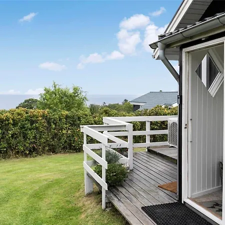 6788-allinge-gyvelvej-11-a Allinge-Sandvig