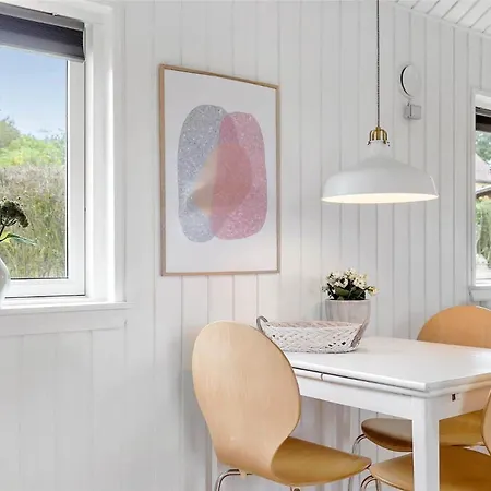 6788-allinge-gyvelvej-11-a * Allinge-Sandvig