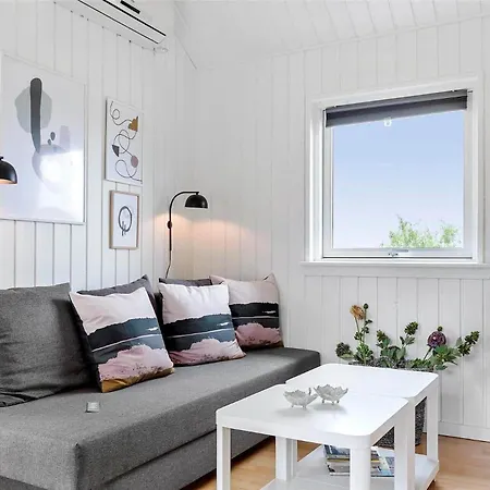 6788-allinge-gyvelvej-11-a Hébergement de vacances Allinge-Sandvig