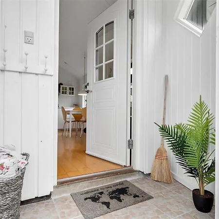 6788-allinge-gyvelvej-11-a Allinge-Sandvig