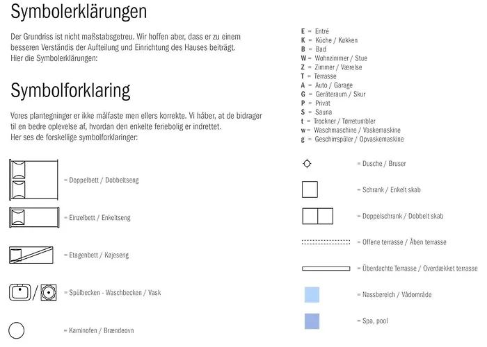 6788-allinge-gyvelvej-11-a Allinge-Sandvig