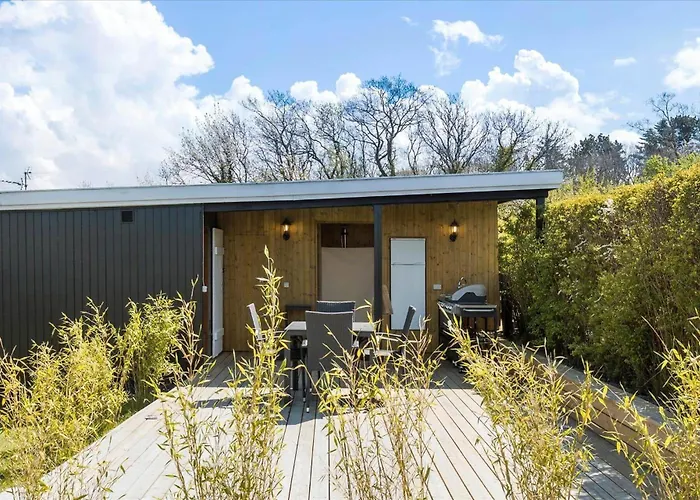 6788-allinge-gyvelvej-11-a *