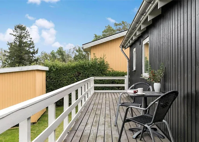 6788-allinge-gyvelvej-11-a